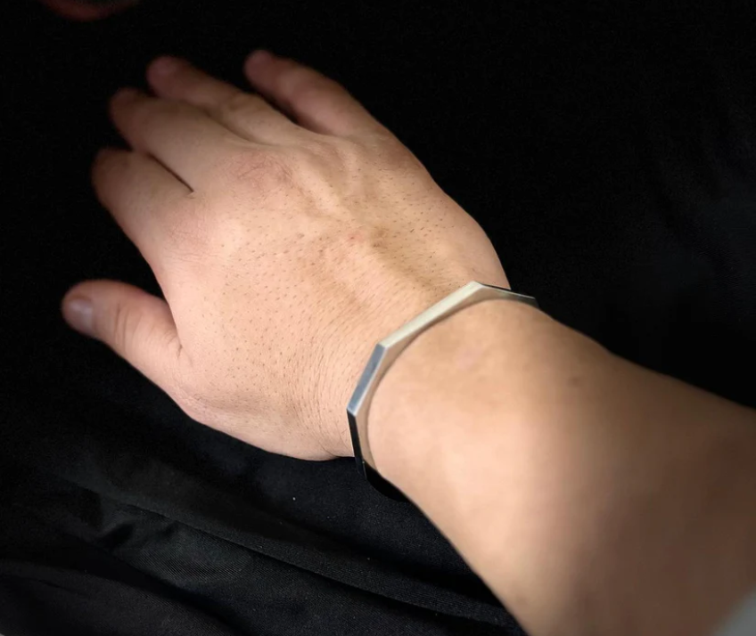 ππππ’π§π₯ππ¬π¬ πππππ₯ ππ«ππππ₯ππ - ππ¨πππ«π§ πππ‘π§π’π πππ§π π₯π ππ¨π« πππ§ & ππ¨π¦ππ§