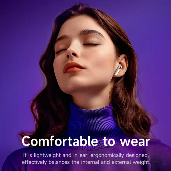 تصویری ایئربڈز کو حسب ضرورت بنائیں (Z90 Pro) 