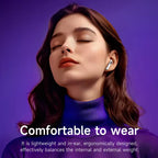 تصویری ایئربڈز کو حسب ضرورت بنائیں (Z90 Pro) 