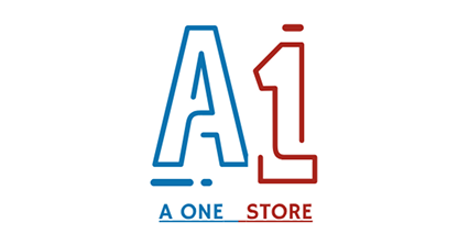 AOneOnlineEStore