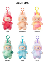 Labubu Doll Now ✅ in Pakistan – 100% Original, 100% Crazy! (TRY YOUR LUCK✨)