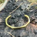 𝐒𝐭𝐚𝐢𝐧𝐥𝐞𝐬𝐬 𝐒𝐭𝐞𝐞𝐥 𝐁𝐫𝐚𝐜𝐞𝐥𝐞𝐭 - 𝐌𝐨𝐝𝐞𝐫𝐧 𝐄𝐭𝐡𝐧𝐢𝐜 𝐁𝐚𝐧𝐠𝐥𝐞 𝐟𝐨𝐫 𝐌𝐞𝐧 & 𝐖𝐨𝐦𝐞𝐧