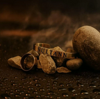 اپنی مرضی کے مطابق نام کارا + مفت رنگ