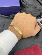 اپنی مرضی کے مطابق نام کارا + مفت رنگ