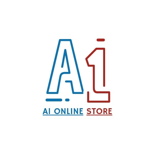 AOneOnlineEStore